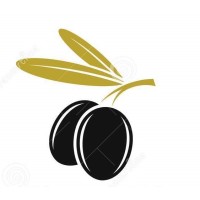 DAFESA logo - Similar company to Tatkraft As
