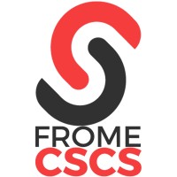 Frome CSCS Ltd logo - Similar company to Mindset Training