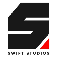 Swift Studios Inc. logo - Similar company to Wired Consulting