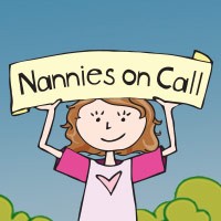 Nannies On Call