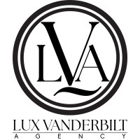 Lux Vanderbilt Agency logo - Similar company to Devspark Solutions