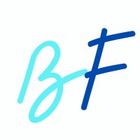 BF Brands LLC logo - Similar company to Flora•Py Beauty