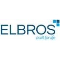 Elbros Construction Ltd logo - Similar company to Polidano Group