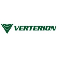 Verterion