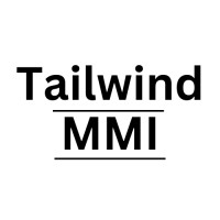 Tailwind MMI logo - Similar company to Workstart Solutions
