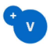 青岛普维动物保健品有限公司