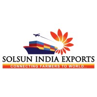 SOLSUN INDIA EXPORTS logo - Similar company to Redex Global