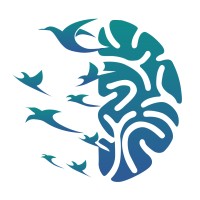 BrainHap Rajasthan logo - Similar company to Brainhap