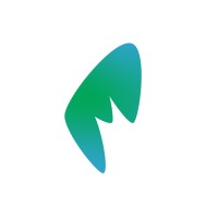 FrensCo logo - Similar company to Frensco Building Products