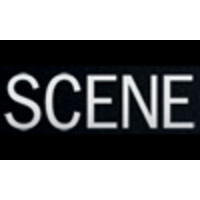 Scene Magazine Boston