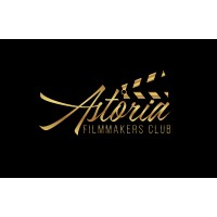 Astoria Filmmakers Club