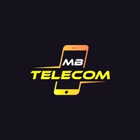 MB Telecom logo - Similar company to Mb Technology