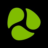 Proper Oils logo - Similar company to Lifecycle Oils