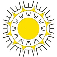 Ethiopian Association of Civil Engineers logo - Similar company to Ethiopian Engineering Corporation