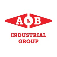 A&B Industrial Group Ltd logo - Similar company to Financial Freedom
