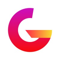 Gridline Studio logo - Similar company to Gridline Studio