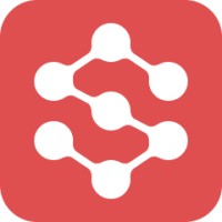 scandilytics.ai logo - Similar company to Qqq Seo