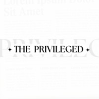 DEHRADUN CLASSIFIED NEWSPAPER ◆ THE PRIVILEGED logo - Similar company to Apne Sapne