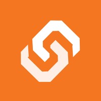 Sportsync logo - Similar company to Sportsync