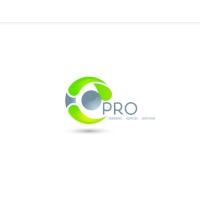 SARL PRO logo - Similar company to Procheese