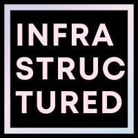 Infrastructured
