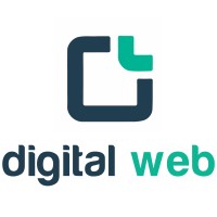 Digital Web Ltd