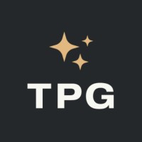 The Pelora Group logo - Similar company to Adgiraffe