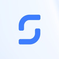 Sense RTLS logo - Similar company to Firmware Modules Inc.