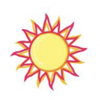Sol Solutions, LLC logo - Similar company to Sol Solutions, Llc