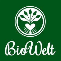 BioWelt Handel logo - Similar company to Denn'S Biomarkt Siegen