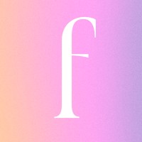 FLOOVLY logo - Similar company to The Co-Creation Formula