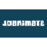 Joanimate