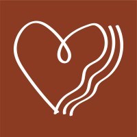 springheart logo - Similar company to Tepe Australia & Nz