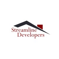Streamline Developers logo - Similar company to Evolution Drafting Llc