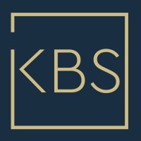 Bojadziev & Spirovski Law Office logo - Similar company to Common.Mk