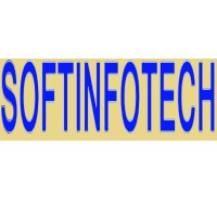 SoftInfotech logo - Similar company to Soft Infotech Solutions
