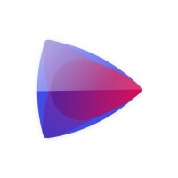 ember logo - Similar company to Cmt Group (Creative Mobile Technologies)