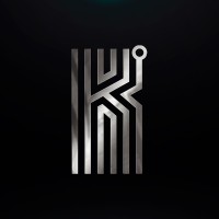Kijora logo - Similar company to Blockmatica