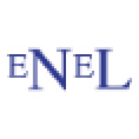 ENEL Energy Electronics logo - Similar company to Innovasis Ups