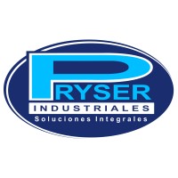 PRYSER Proyectos Industriales y Servicios Integrales logo - Similar company to Catel Comunicaciones