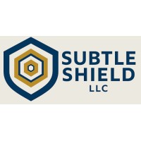 Subtle Shield LLC logo - Similar company to Radiant Intel