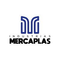 Industrias Mercaplas logo - Similar company to Studio Dot