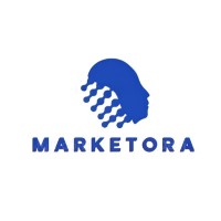 Marketora logo - Similar company to Contextful