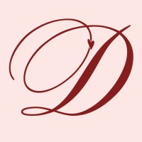 DYSPNEA logo - Similar company to Variety Hour