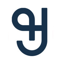 Jannink & Hofsté logo - Similar company to Marre.World