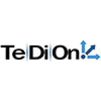 Tedion