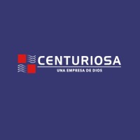 CENTURIOSA S.A. logo - Similar company to Blue Air Technologies
