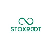 Stoxroot logo - Similar company to Legitax Consulting Services Llp
