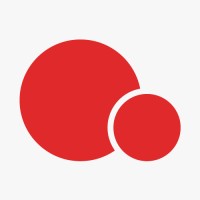 Ingesdata Networks logo - Similar company to Openetics