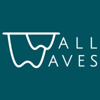 Wall Waves logo - Similar company to Living Lab 040